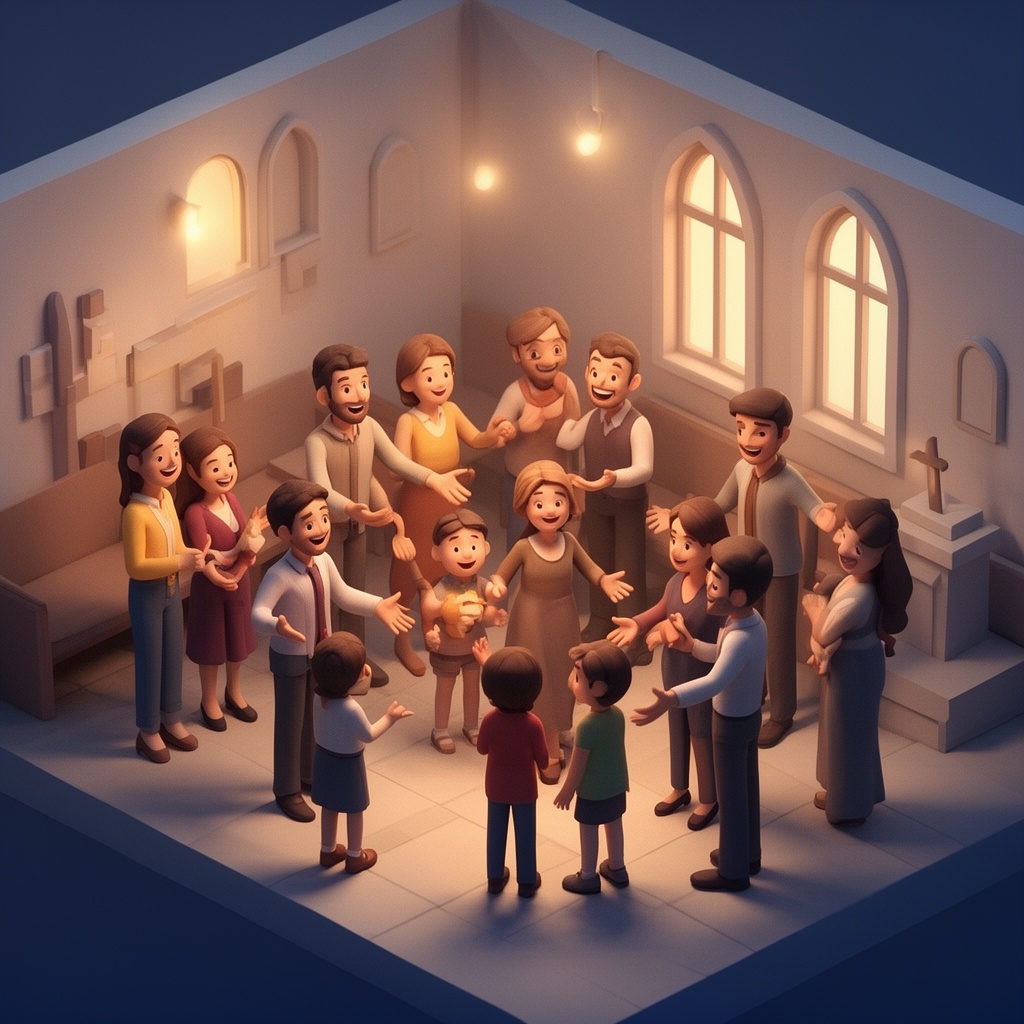 Hero image for Contact