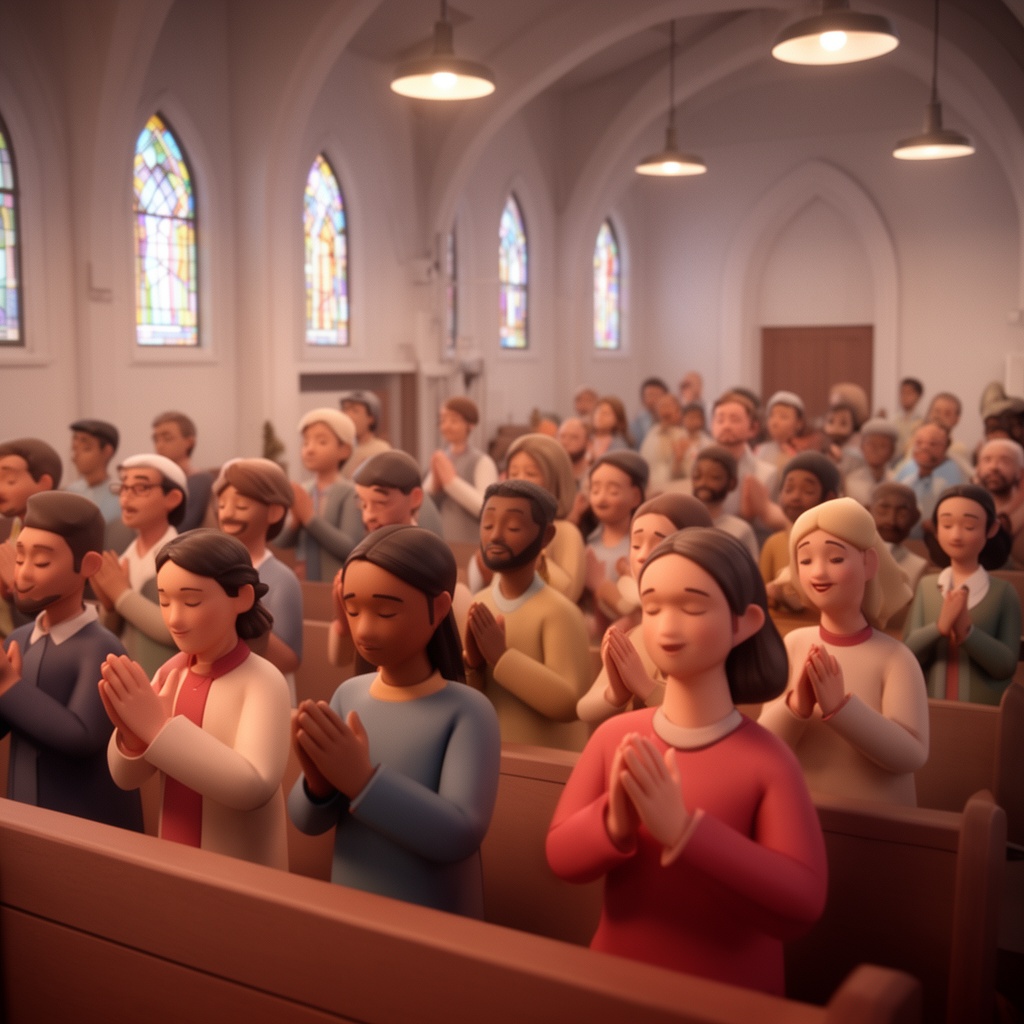 Hero image for About